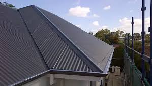 Fast & Reliable Emergency Roof Repairs in Dorothy, NJ